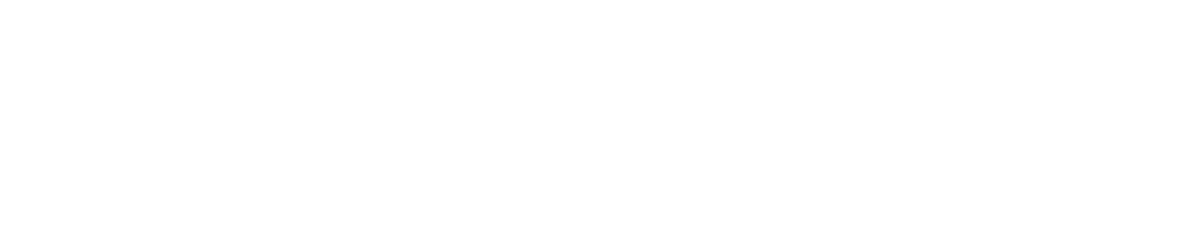 Generations Homecare System Generations Homecare System