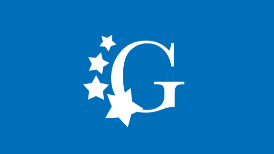 Generations Homecare System G logo