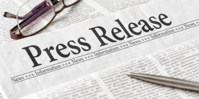 Press Release – New EVV Interface for Pennsylvania