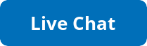 live chat button