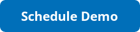 schedule demo button