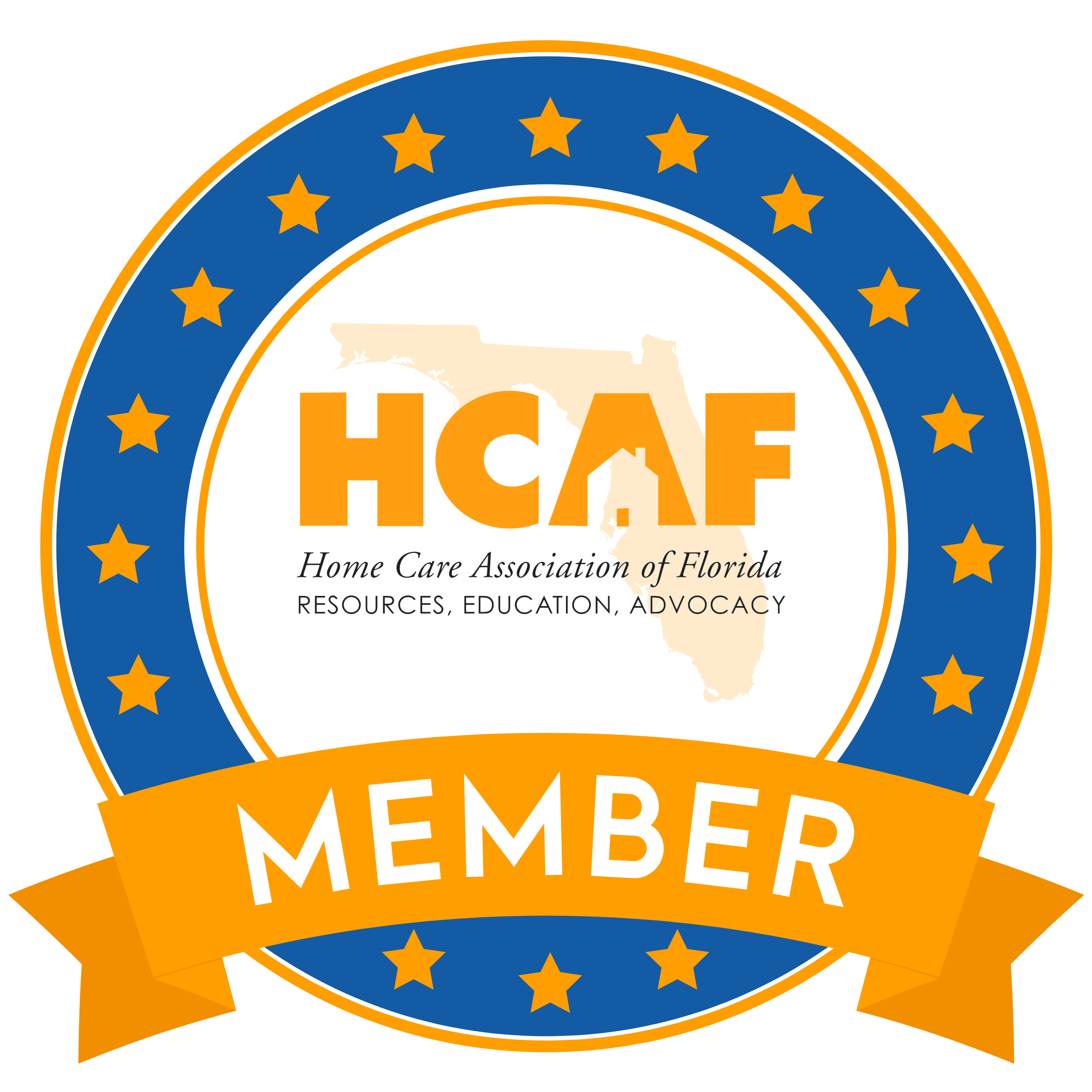 HCAF-Member-Seal-2021-1